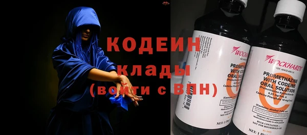 эйфоретик Алзамай