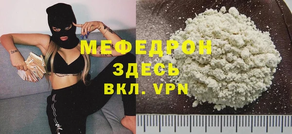 шишки Гусиноозёрск