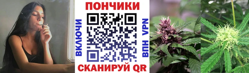 ссылка на мегу вход Чистополь Каннабис THC 21% продажа наркотиков